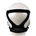 Philips Respironics Respironics Premium Hoofdband