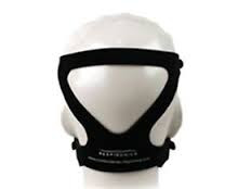 Philips Respironics Respironics Premium Hoofdband