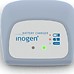 Inogen One G3 externe batterij lader