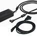 ResMed ResMed S9 adapter