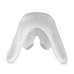 Fisher & Paykel Fisher & Paykel Pilairo maskerkussen