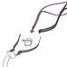 ResMed ResMed AirFit P10 Intranasaal masker For Her