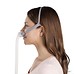 ResMed ResMed AirFit P10 Intranasaal masker For Her