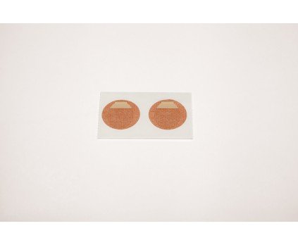 Salter Labs Salter Labs wangpleisters