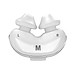 ResMed AirFit P10 Maskerkussen