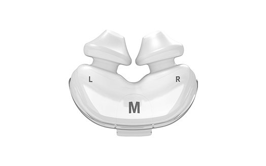 ResMed AirFit P10 Maskerkussen