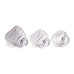 Philips Respironics Philips Respironics Wisp Neusmasker