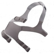 Philips Respironics Wisp Hoofdband