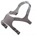 Philips Respironics Philips Respironics Wisp Hoofdband