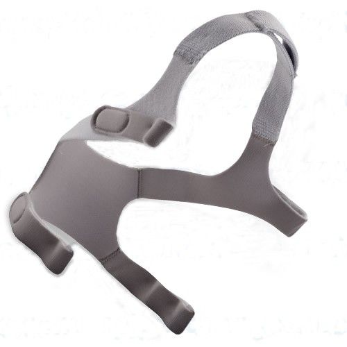 Philips Respironics Philips Respironics Wisp Hoofdband