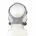 Philips Respironics Philips Respironics Wisp Hoofdband