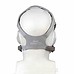 Philips Respironics Philips Respironics Wisp masker hoofdbandage