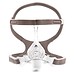 Philips Respironics Philips Respironics Pico Neusmasker
