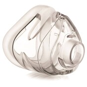 Philips Respironics Pico Maskerkussen