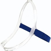 ResMed Swift FX hoofdband ResMed Swift FX hoofdband