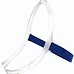 ResMed Swift FX hoofdband