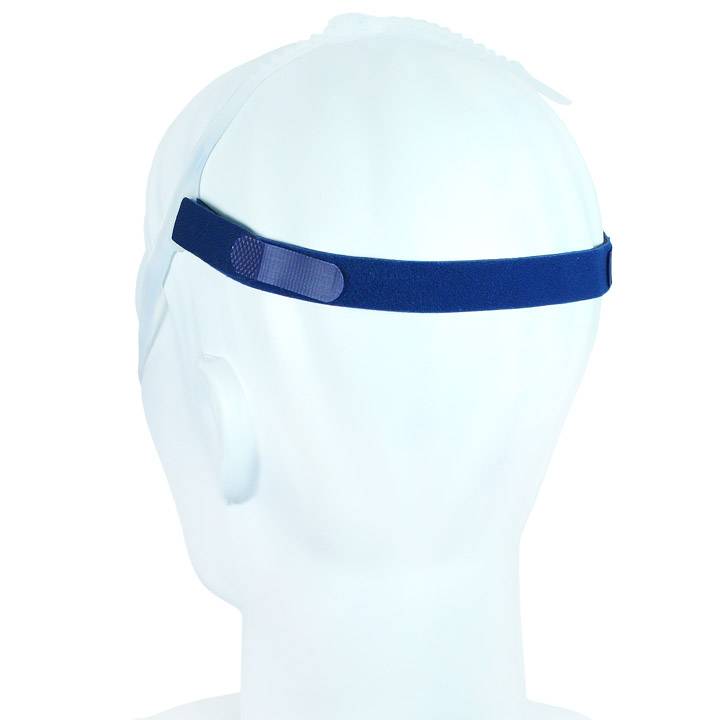 ResMed Swift FX hoofdband