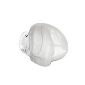 Fisher & Paykel Eson Maskerkussen