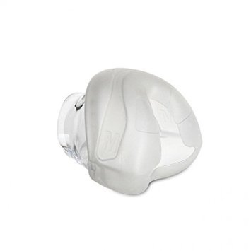 Fisher & Paykel Fisher & Paykel Eson Maskerkussen