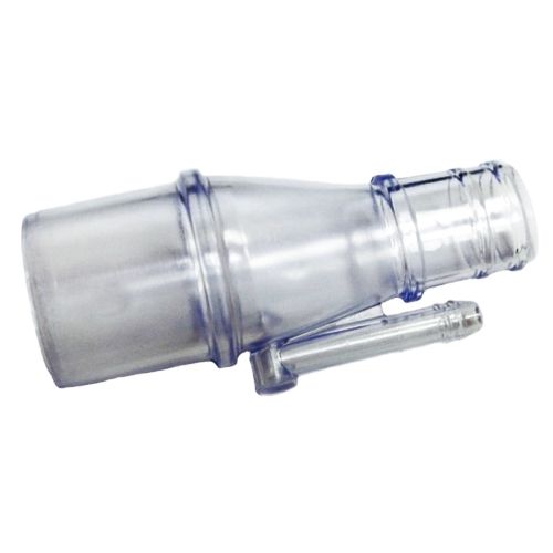 Breas Breas Z1 tube adapter