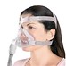 ResMed ResMed Quattro Air Full Face masker for her ResMed ResMed Quattro Air Full Face masker for her