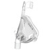 ResMed ResMed Quattro Air Full Face masker for her ResMed ResMed Quattro Air Full Face masker for her