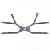 Fisher & Paykel Fisher & Pyakel Eson Ergofit Hoofdband Fisher & Paykel Fisher & Pyakel Eson Ergofit Hoofdband