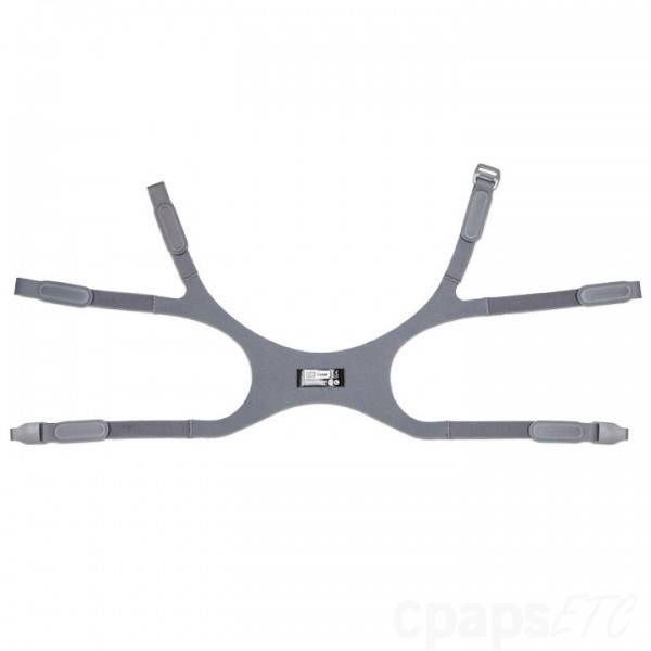 Fisher & Paykel Fisher & Pyakel Eson Ergofit Hoofdband
