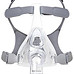 Fisher & Paykel Fisher & Paykel Simplus Maskerkussen