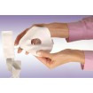 RemZzzs Inlegdoekjes tbv neusmasker