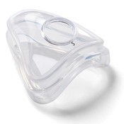 Philips Respironics Amara Maskerkussen