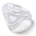 Philips Respironics Philips Respironics Amara Maskerkussen