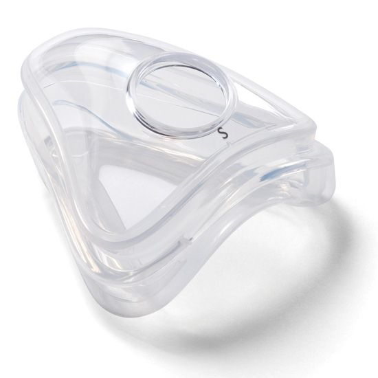 Philips Respironics Philips Respironics Amara Maskerkussen