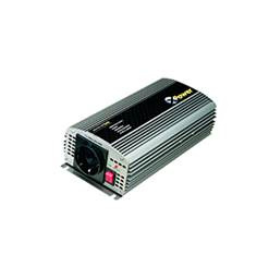 BMC 2/ 24 V Adapter