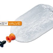 Volcano easy valve replacement set