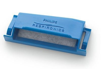 Philips Respironics Dreamstation Pollen filter
