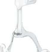 ResMed Mirage FX maskerframe