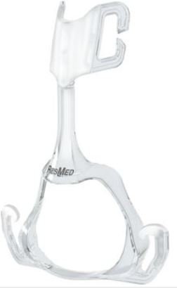 ResMed ResMed Mirage FX maskerframe