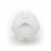 Fisher & Paykel Fisher & Paykel Eson 2 maskerkussen
