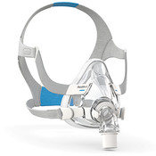 ResMed AirFit F20 Full Face masker