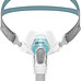 Fisher & Paykel Fisher & Paykel Brevida Intranasaal masker