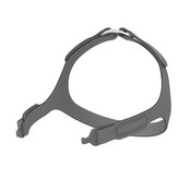Fisher & Paykel Pilairo verstelbare Hoofdband