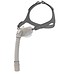 Fisher & Paykel Pilairo verstelbare Hoofdband Fisher & Paykel Pilairo verstelbare Hoofdband