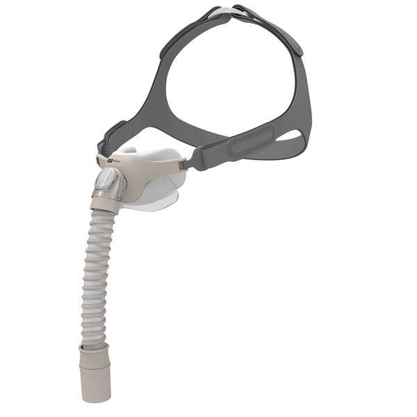 Fisher & Paykel Pilairo verstelbare Hoofdband