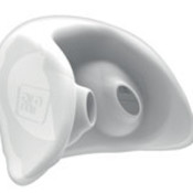 Fisher & Paykel Brevida seal maskerinzet
