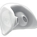 Fisher & Paykel Brevida seal maskerinzet