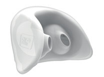 Fisher & Paykel Brevida seal maskerinzet