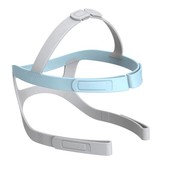Fisher & Paykel Eson 2 Hoofdband
