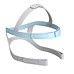 Fisher & Paykel Fisher & Paykel Eson 2 Hoofdband