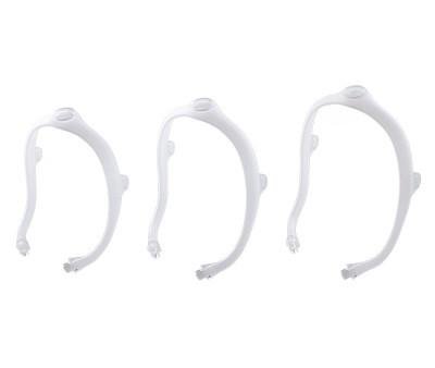 Philips Respironics Dreamwear maskerframe